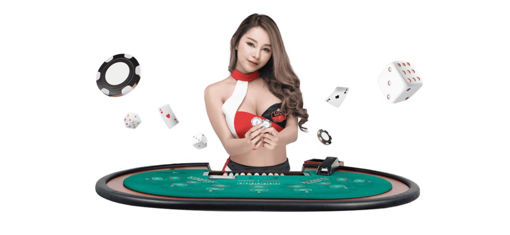 windrawwin