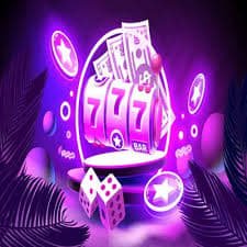 windrawwin