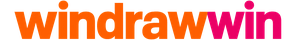 WindrawWin